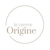 Centre Origine